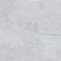 SA006060N Samos Grey 60х60 Pieza Ceramica
