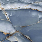 E-13141 POLISHED 60x120 Italica Tiles