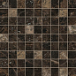 600110000926 Victory Dark Mosaic/Виктори Дарк Мозаика 31.5x31.5 Atlas Concorde Russia