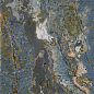 Atlantida pulido 120x120 Baldocer