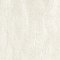 135 Lia 29,5x89,5 Eurotile Ceramica