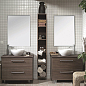 Brick Calacatta Gold 4.5*9.5*6 28.8x29.2 Bonaparte