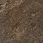 BR04 Bernini Dark Brown полированный 60x120x10 Estima