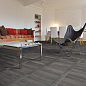 Missouri RHS (Rondine) Ceramiche