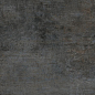 Oneway Night Lapado 120x260 Baldocer