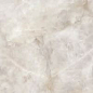 MN043AP261206 Crystal White 6mm 120x260 Moreroom Stone