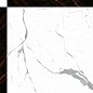 ST 0305 STATUARIO 60x60 Eurotile Ceramica