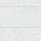 DDPSE660 CEMENTO light grey 30x60 RAKO