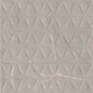 1018 Satin Decor Glossy 60x120 Maimoon Ceramica