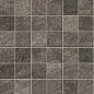 A1FP Brave Earth Mosaico 30x30 Atlas Concorde
