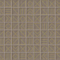 Nagano Nuez 23x33,5 VIVES