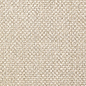 A031635 Carpet Natural Rect 30x60 Ape Ceramica