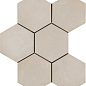 R4CS Rewind Corda 21х18.2 Ragno Marazzi