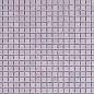 AJ43 Galaxy 1.5*1.5 31.8x31.8 ROSE MOSAIC