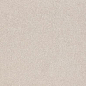 DAK26784 BLOCK beige 20x20 RAKO