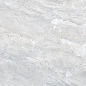 GFU04SDT07R Sandstone матовый 600x600x9,5 Alma Ceramica (Уралкерамика)