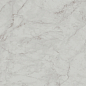 KM6060G0321R Тубкаль белый матовый обрезной 60x60x0,9 Kerama Marazzi