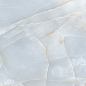 769796 Reves De Rex Bleu Matte 60x60 Rex Ceramiche