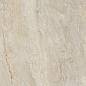 144807 Cristalia Metrix Natural Evolution Rect 60x120 Century фото в миниатюре 3