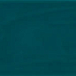 MAIOLICA GLOSS SEAGREEN 7.5x30 TAU Ceramica