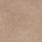 42808 Cosmos Clay SP/90X90X0,9/C/R 90x90 Harmony фото в миниатюре 11