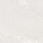 Kenai Ice 23.5x58 Ceranosa