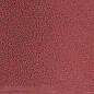 35L1 Luca AB|C Granate 8x31,5 VIVES