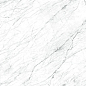 LAMFFM0057_IT I Naturali Statuarietto Luc Book Match F.A 1620x3240x12 Laminam