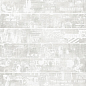 G-572/MR Staten Beige Grey 200x1200x11 Grasaro