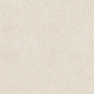 766427 Elemental White Sandstone Bocciardata Ret 20mm 60x120 Cerim