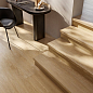 CSAJRD0812 Jardin 08 60x120 Sant Agostino