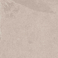 SOG301 Beige Противоскользящий Рект. 60x60 Onlygres