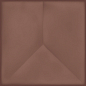 39659 Valenova Clay LT 11,8x11,8 Harmony фото в миниатюре 6