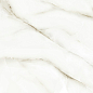 GFA57BCH00L Bianco Chiara 570*570*8.5 Alma Ceramica (Уралкерамика)