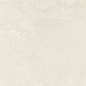 Boulevard Natural 40x120 Baldocer