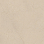 100348023 Dorcia Marfil L 120х120 Porcelanosa