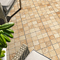 Roxy Global Tile