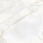770421 Reves De Rex Perle Glossy Ret 80x180 Rex Ceramiche