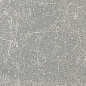 G351 Turgoyak Elegant MR 60x120 Гранитея