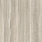 777970 Compatta Pise Sabbia Nat 6mm 120x280 Cedit