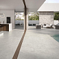 Portland Stone ITT Ceramic