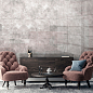 Lucciano Global Tile
