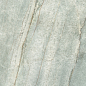 GT1206015517SPR Donna Зеленый Soft Sugar 60x120 Global Tile