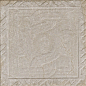 81897 Ostuni Trame Tufo 20х20 Cerdomus фото в миниатюре 3