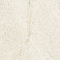 P97600021 Durango Bone 59.6x150 Porcelanosa фото в миниатюре 3