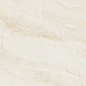 K-2401/MR/600x600 Bereg Cream Matt 60x60 Kerranova