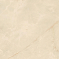 AJBL Marvel Onyx Alabaster Lapp. 120x120 Atlas Concorde