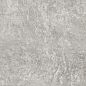 Urban Grey Rect 40x120 Baldocer фото в миниатюре 9