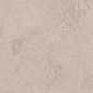 SOG301 Beige Противоскользящий Рект. 60x60 Onlygres