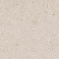 14054R Риккарди бежевый матовый обрезной 40x120 Kerama Marazzi